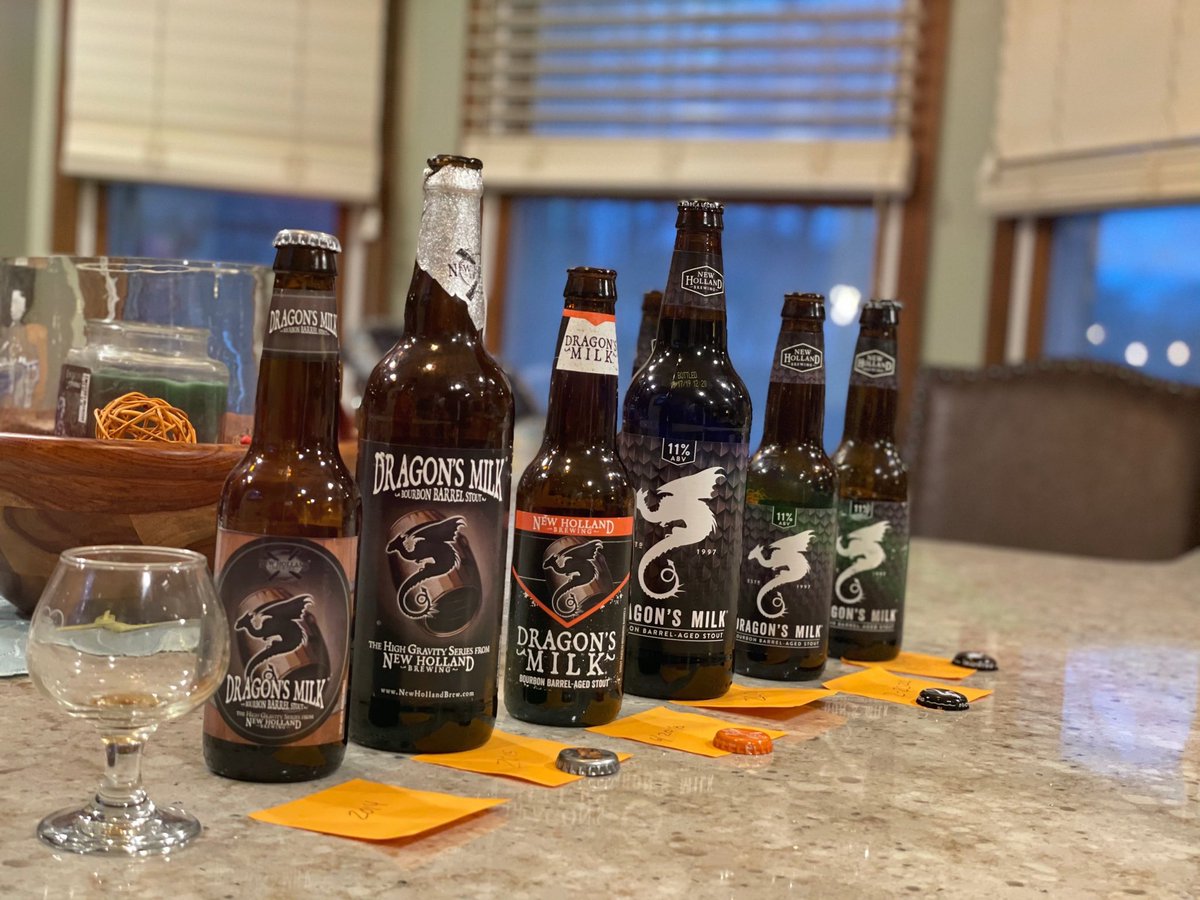 Green Light Morning tweet media