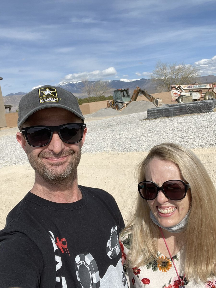 ChatRevoked tweet media