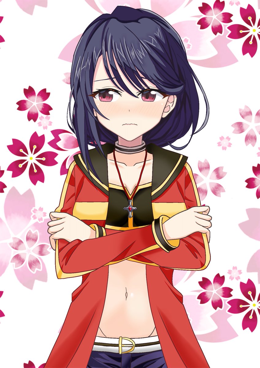 Twoucan 美琴椿 の注目ツイート イラスト マンガ コスプレ モデル Twoucan 美琴椿 の注目ツイート イラスト マンガ コスプレ モデル