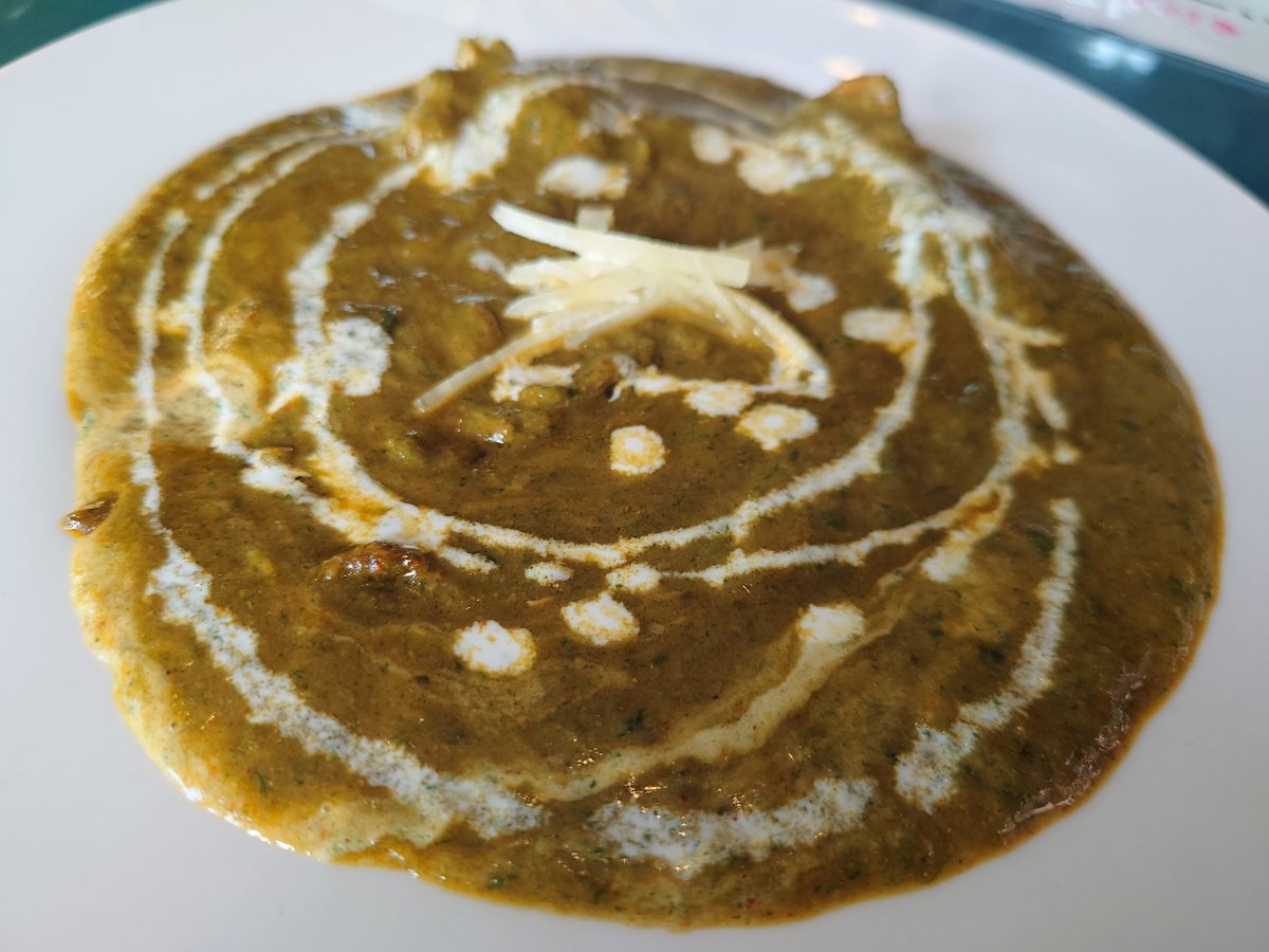 みんなの 昼めし ナン 口コミ 評判 食べたいランチ 夜ごはんがきっと見つかる ナウティスイーツ みんなの 昼めし ナン 口コミ 評判 食べたいランチ 夜ごはんがきっと見つかる ナウティスイーツ