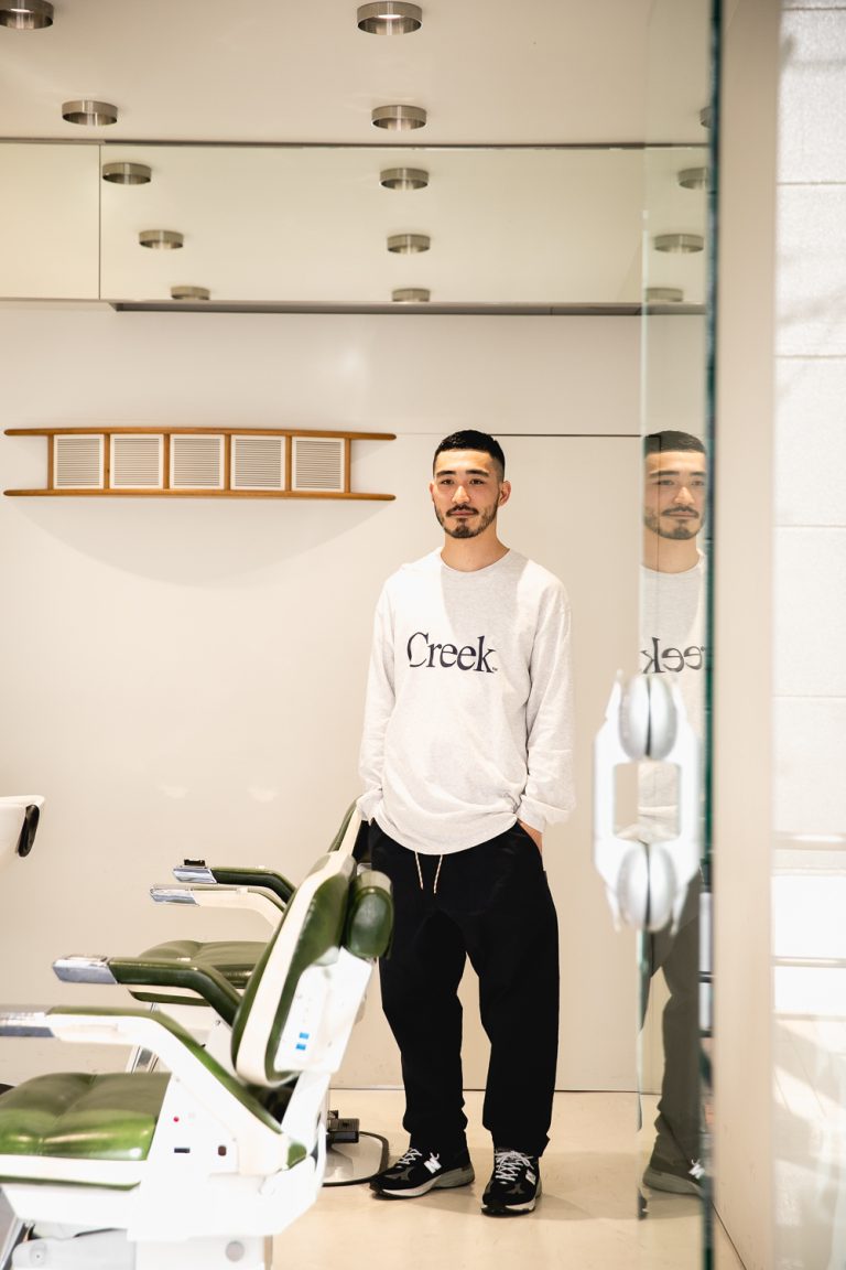 三浦 希 経堂に出来たbarber Sakotaの妹的床屋 Cut House Kyodo のリーダー 盛田さんがmasteredに登場 カットハウス経堂のリーダー ってめちゃ良いよなぁ とってもオシャレ 一週間スナップ 566 盛田峻 Cut House Kyodo 理容師 3月8日 月 分 三浦 希 経堂に出来たbarber Sakotaの妹的床屋 Cut House Kyodo のリーダー 盛田さんがmasteredに登場 カットハウス経堂のリーダー ってめちゃ良いよなぁ とってもオシャレ 一週間スナップ 566 盛田峻 Cut House Kyodo 理容師 3月8日 月 分