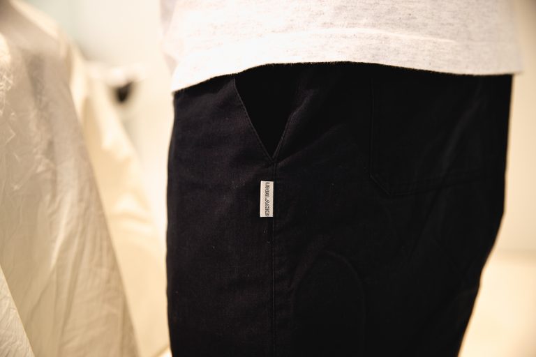 三浦 希 経堂に出来たbarber Sakotaの妹的床屋 Cut House Kyodo のリーダー 盛田さんがmasteredに登場 カットハウス経堂のリーダー ってめちゃ良いよなぁ とってもオシャレ 一週間スナップ 566 盛田峻 Cut House Kyodo 理容師 3月8日 月 分 三浦 希 経堂に出来たbarber Sakotaの妹的床屋 Cut House Kyodo のリーダー 盛田さんがmasteredに登場 カットハウス経堂のリーダー ってめちゃ良いよなぁ とってもオシャレ 一週間スナップ 566 盛田峻 Cut House Kyodo 理容師 3月8日 月 分