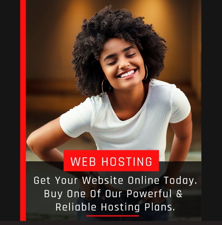 DJStewartPundit's tweet image. Get an eCommerce website. Sell directly from your website with extra promotions on social networks. Contact #JoinAlphaCodes 0783899333