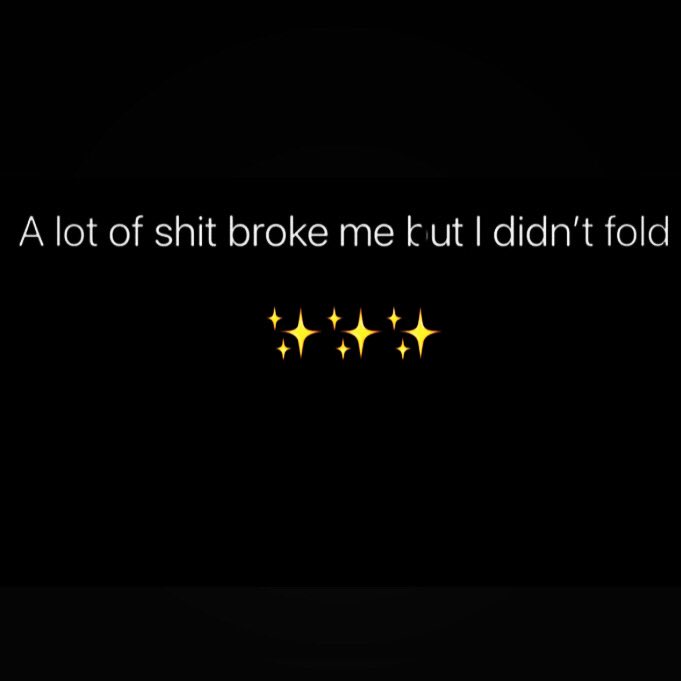 https://t.co/3bw9iTxkwP