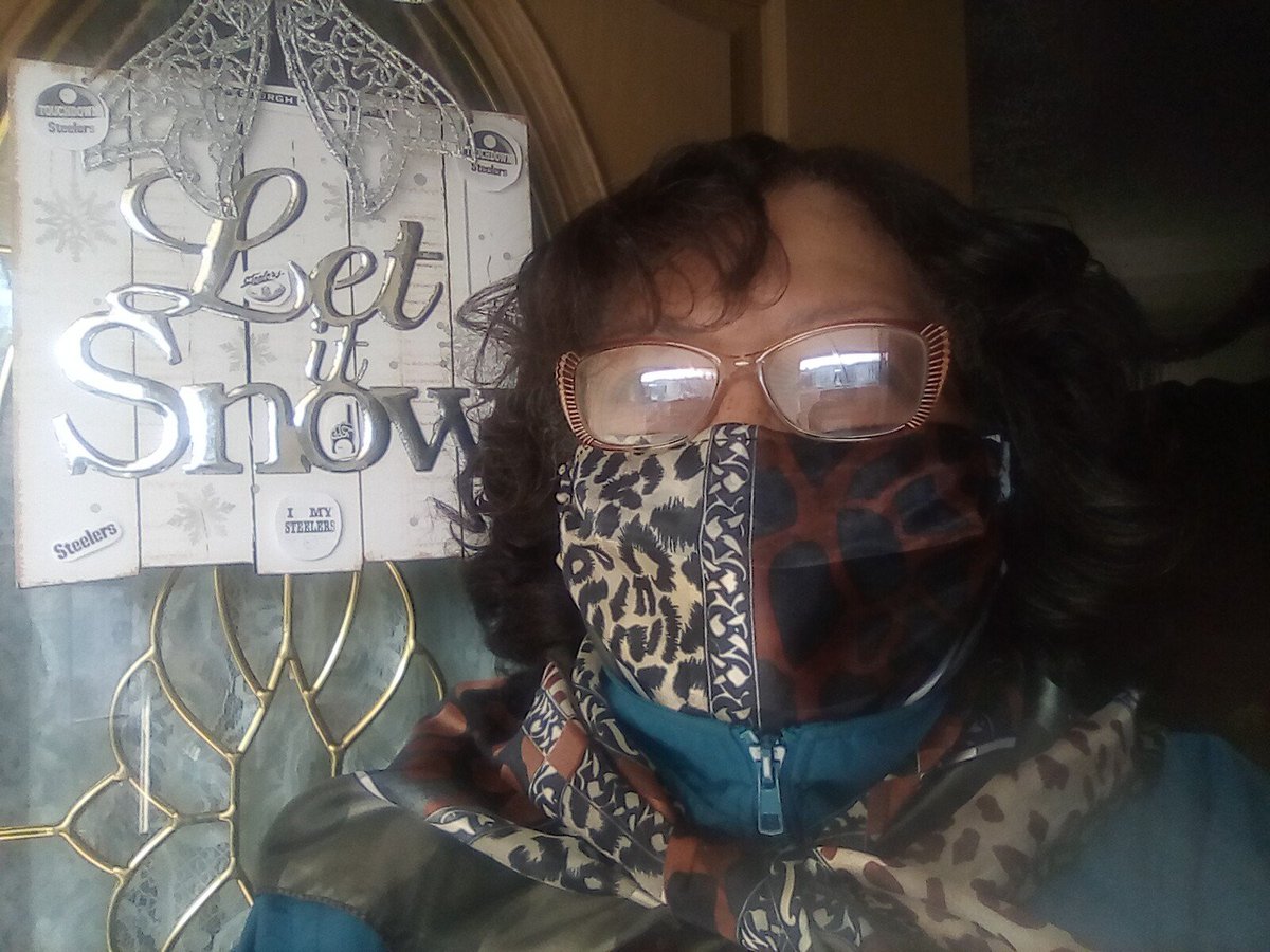 PartyEloquence's tweet image. Sexy over 60 #Cruise with #RayExtraServ this fall on the very clean #NCL ship out of New York. Let&apos;s party. Like if you are interested.