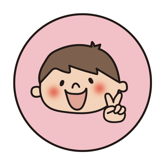 手描きのtwitterイラスト検索結果 手描きのtwitterイラスト検索結果