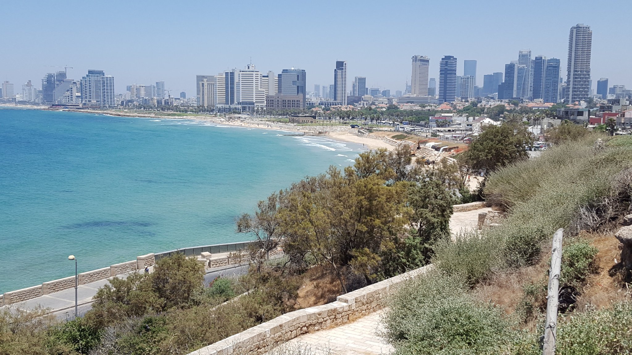 熊谷 徹 on Twitter 