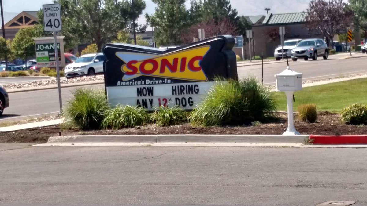 archillect's tweet image. 