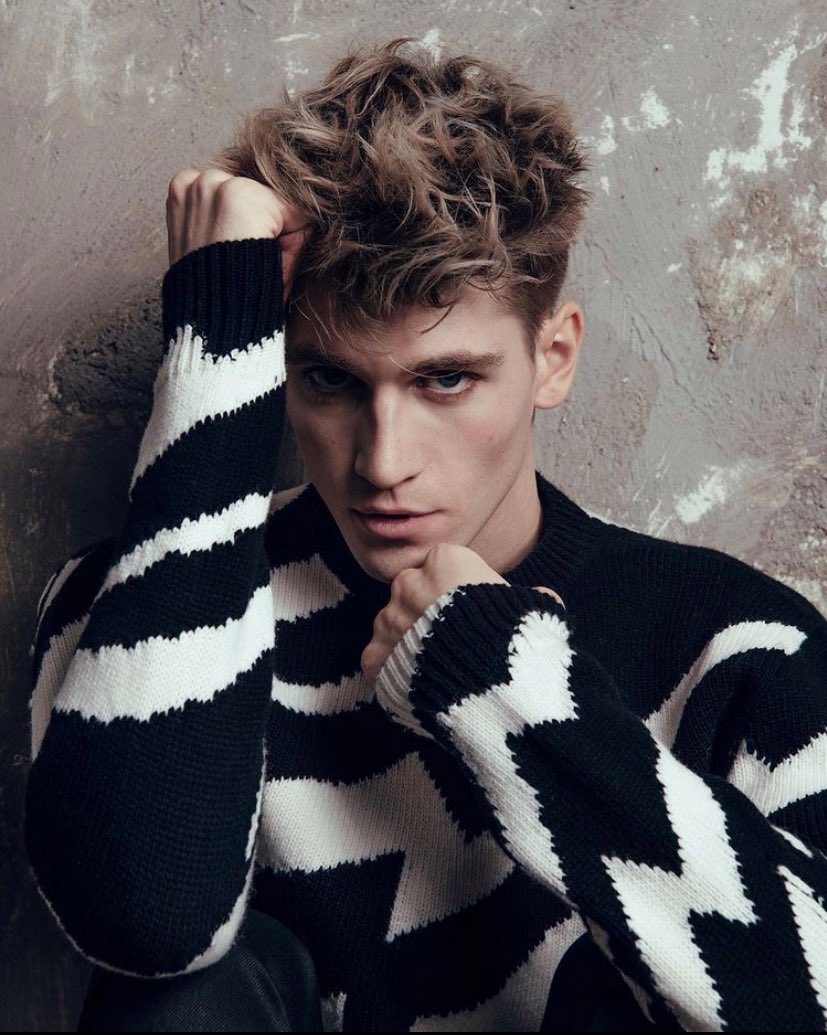 archivedpg's tweet image. 