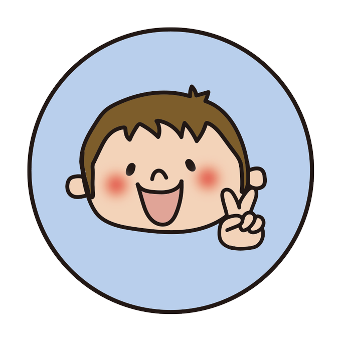 手描きイラストのtwitterイラスト検索結果