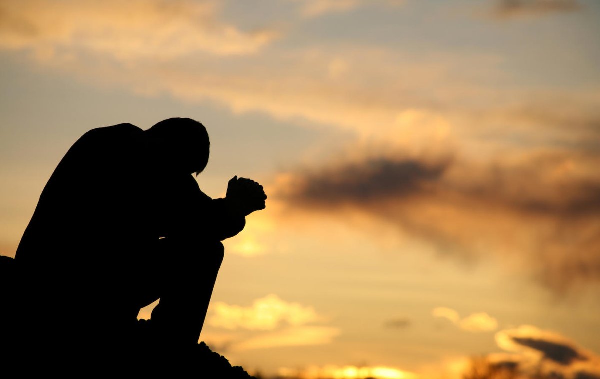 We pray
Father in heaven we thank you for the gift of life. We pray that you guide us through this work week, comfort the bereaved, heal the sick and protect those who are travelling. In your name we pray, AMEN.

#VisionUpdates