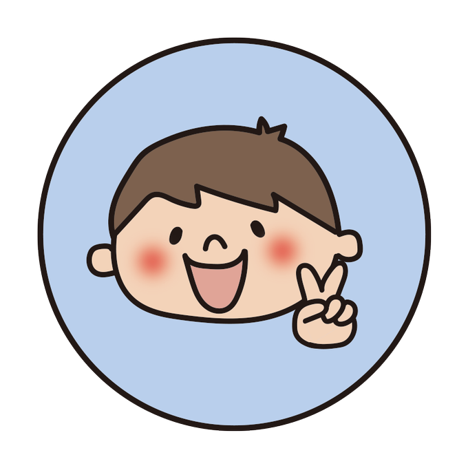 手描きのtwitterイラスト検索結果 手描きのtwitterイラスト検索結果
