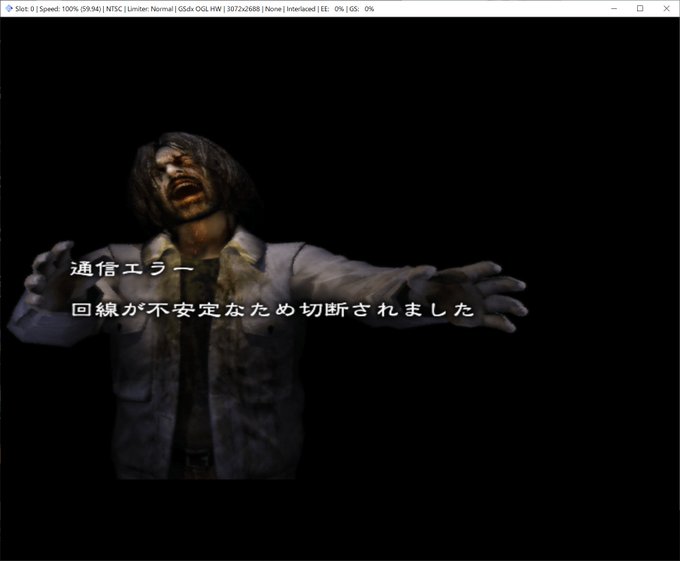 J Sbar Cindyさん の最近のツイート 1 Whotwi グラフィカルtwitter分析 J Sbar Cindyさん の最近のツイート 1 Whotwi グラフィカルtwitter分析