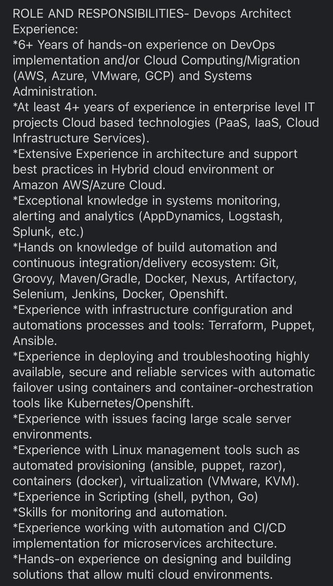 Ross Wynne tweet media