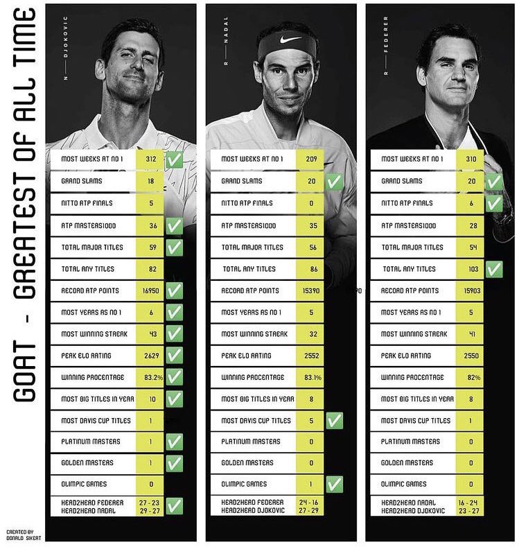 EwA2WWKWYAAQuF6?format=jpg&name=900x900