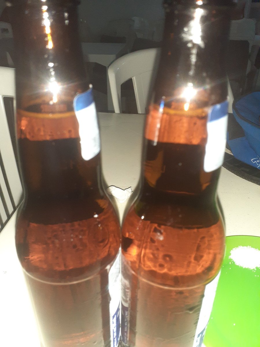 vaquerosexoso's tweet photo. Estoi en poza rica... kien me acompaña https://t.co/Z2es5EreRg