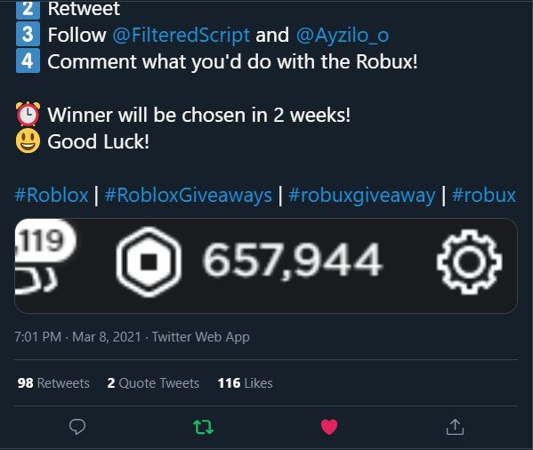 Yen0s tweet media