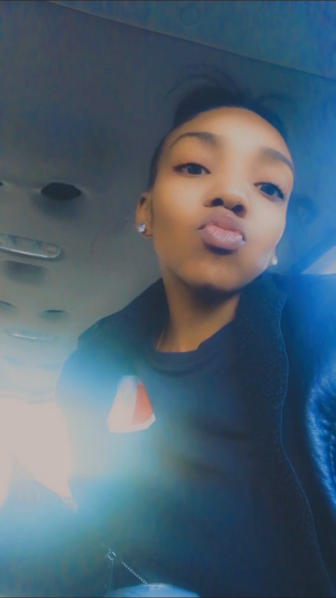 Trishgoodszz's tweet photo. Trish_Szn🖤 https://t.co/IWVfniNOdz