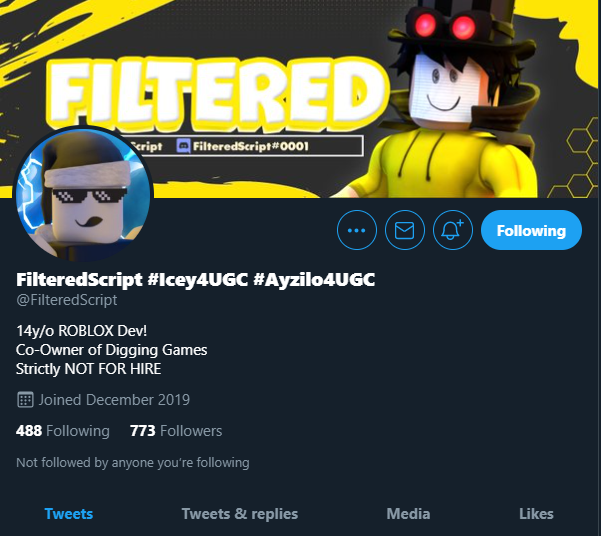 Yen0s tweet media