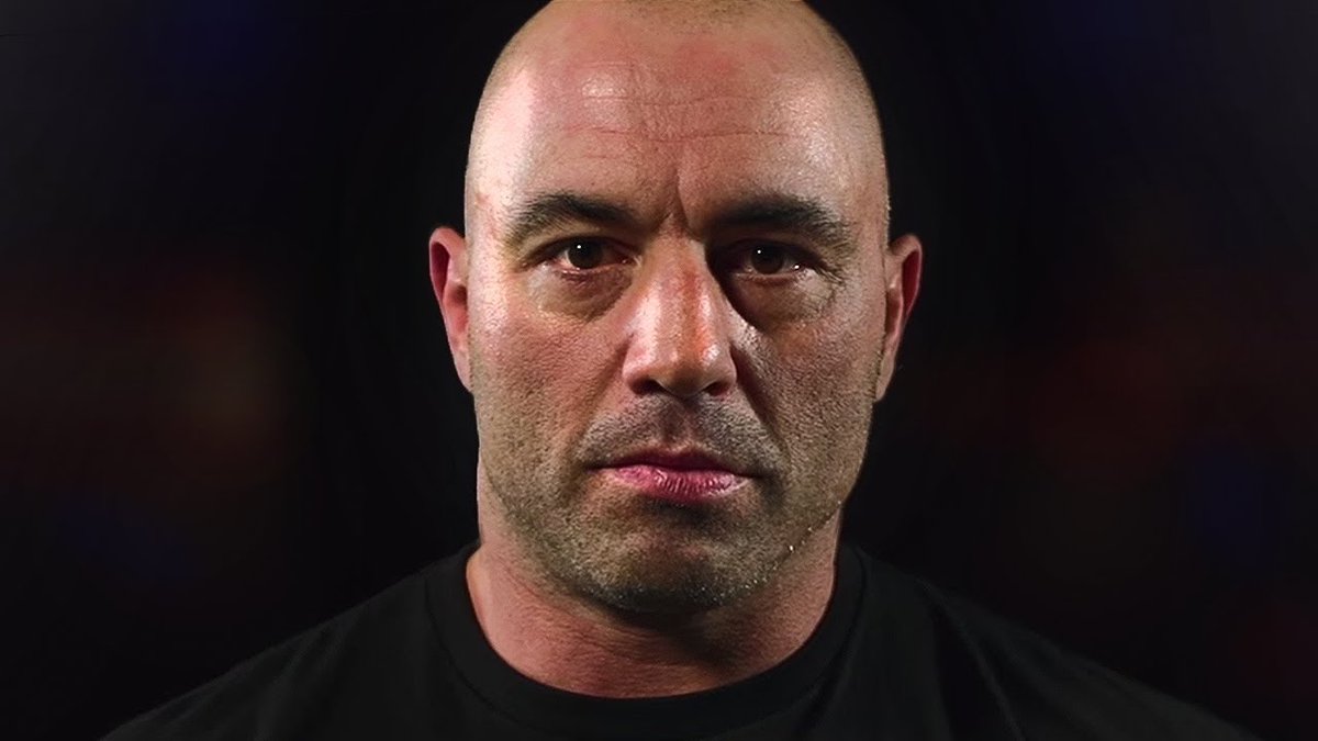drmodafinil's tweet photo. Joe Rogan - One of the most successful self-made men in the world.

On Modafinil: "It's a weird one. It doesn't speed you up like coffee, but it does give you this sense of alertness... like woo.. I'm effin really awake. It's kinda a good." #drmodafinil #modafinil #joerogan https://t.co/SAximHpJer