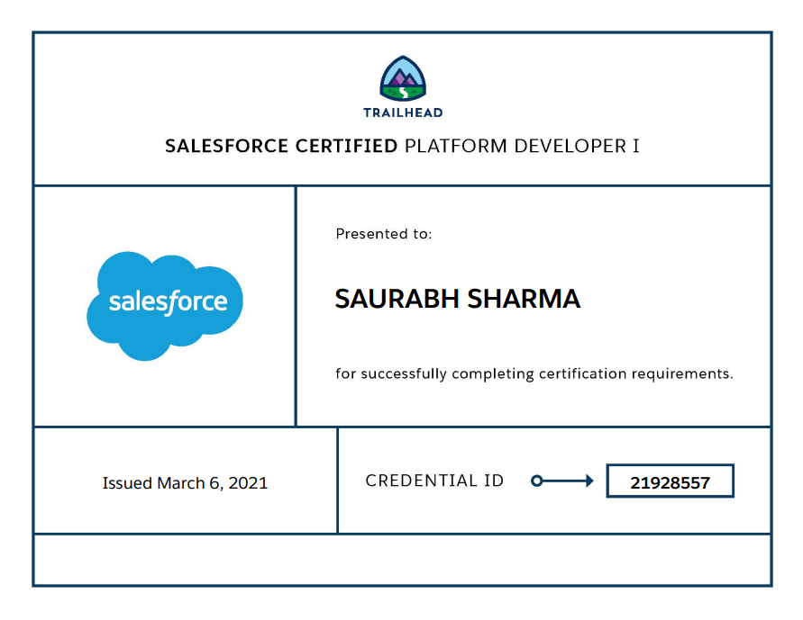 System.debug(myCertsList[myCertsList.size()-1]);

USER_DEBUG [4]|DEBUG|Salesforce Platform Developer I

<a href="/salesforce/">Salesforce</a> <a href="/trailhead/">Trailhead</a> <a href="/partnerforce/">Salesforce Partners</a>