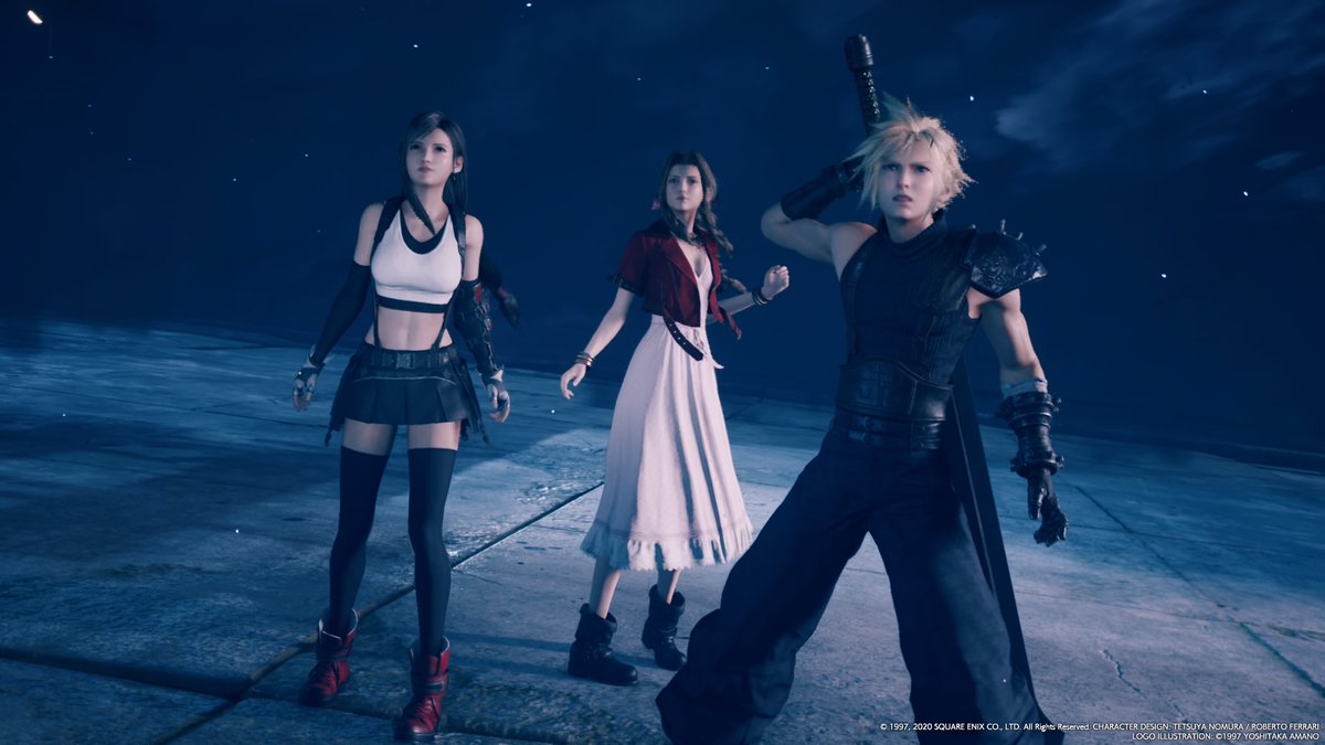 PSNetwork9's tweet image. #PS4share