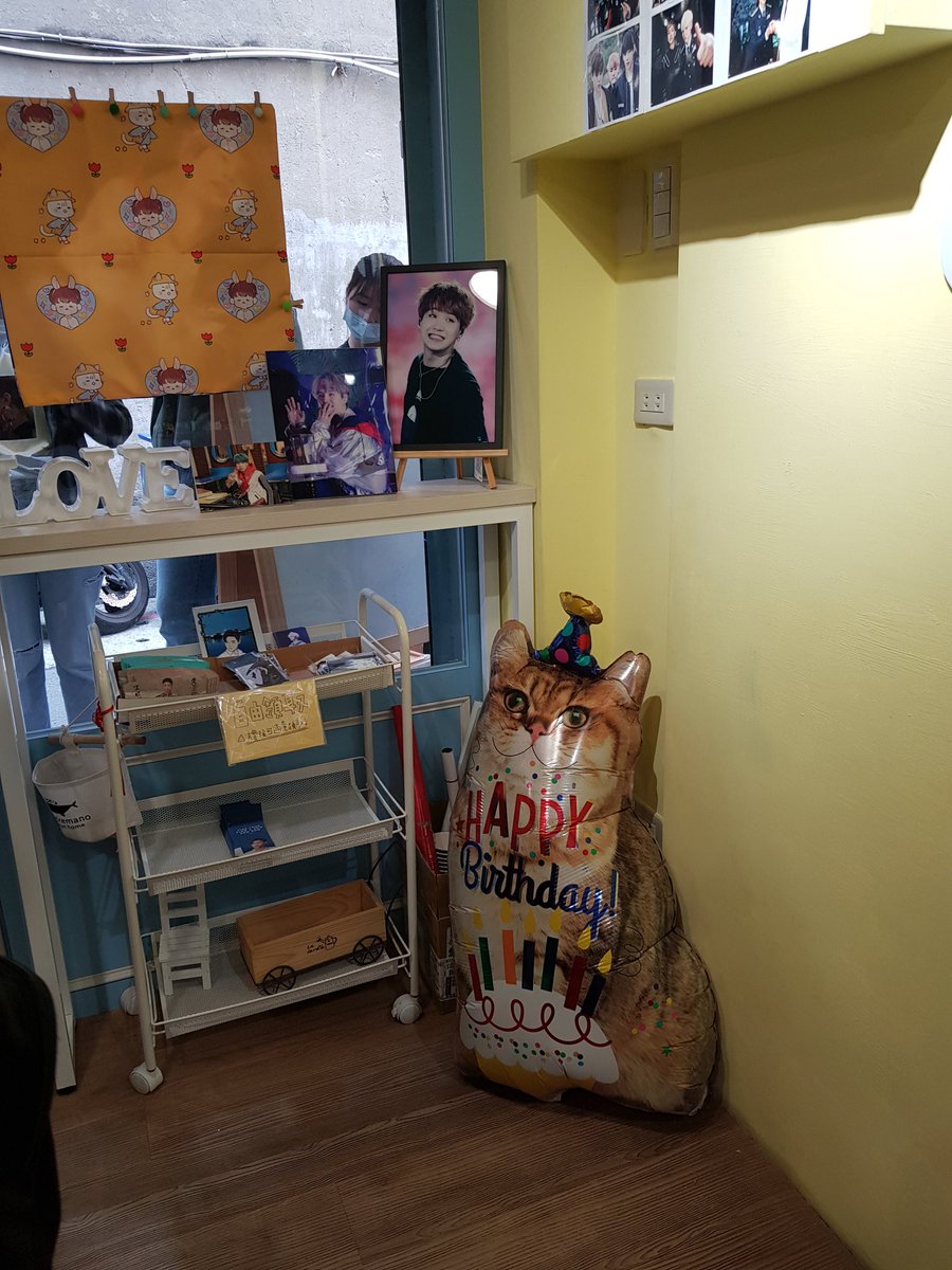 MIBAU_'s tweet photo. https://t.co/C6HcxGZrUx