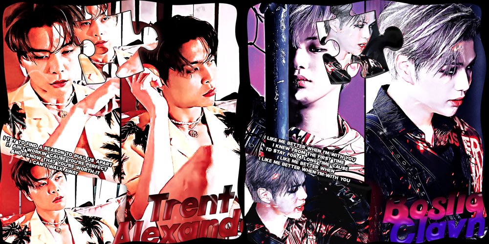 เนื่องจากร้านพึ่งเปิดใหม่ สุ่มแจกพินแบบนี้ 2 คนค้าบ สุ่มจากรีเมื่อยอดฟอลครบ 100 ( only followers na krub ) ไม่อยากรอเดมมาสั่งได้เลยครับ 🤩
#ร้านฟอร์บอท #พื้นที่โปร