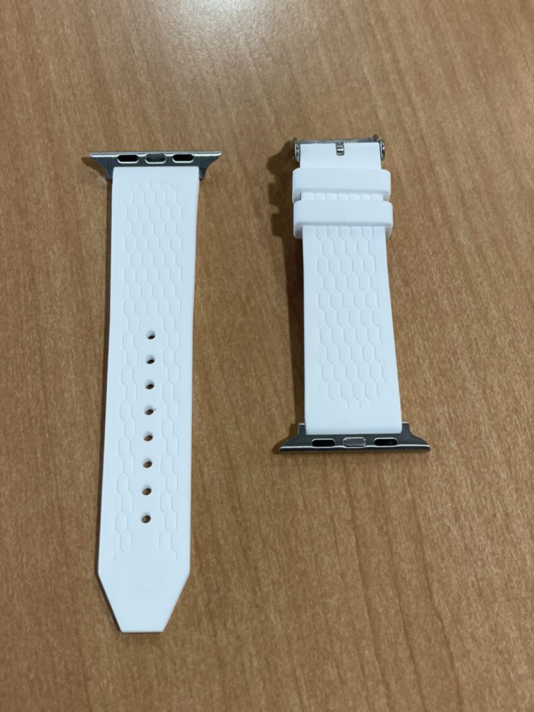 楽天市場 Sale 67 Off Bayflow M バンドカラーsssh ベイフロー シャツ ブラウス 半袖シャツ グレー ベージュ ホワイト Rba E Rakuten Fashion Men