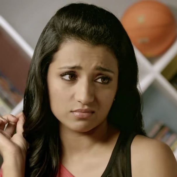 EwA4SE8XcAQH-AH?format=jpg&name=small