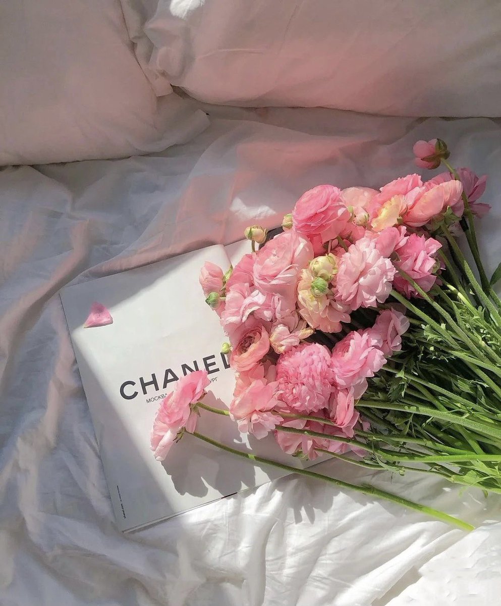 acelaineee's tweet photo. Every frenzy behind, there must be doubled reward.🌸 https://t.co/je5TTlS5iz