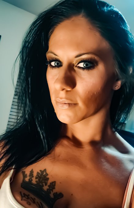 Max Cynn LLC’s pics and videos