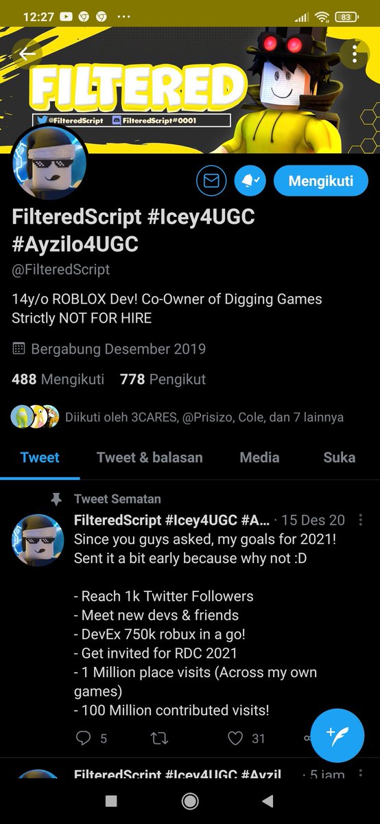 teozabkl tweet media