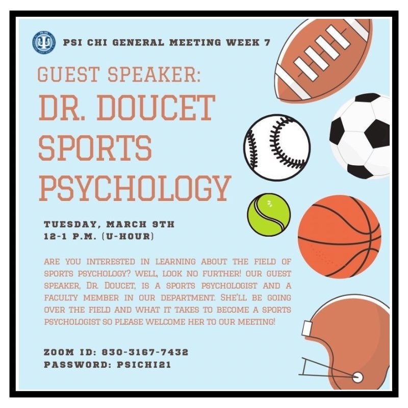 PolyPostMarket tweet picture