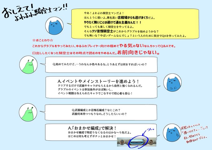 Conversation Between 流れ雨 And Yaso Fgo 1 Whotwi Graphical Twitter Analysis