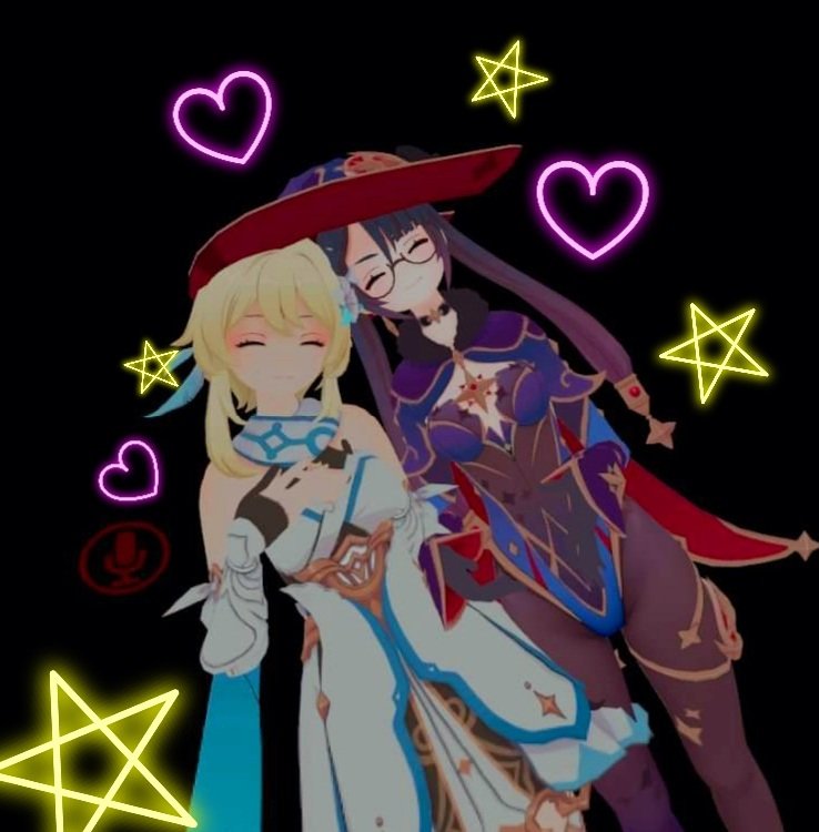 jennthehero's tweet photo. 🌟⭐💛🌟 https://t.co/IHNrL4N3sz
