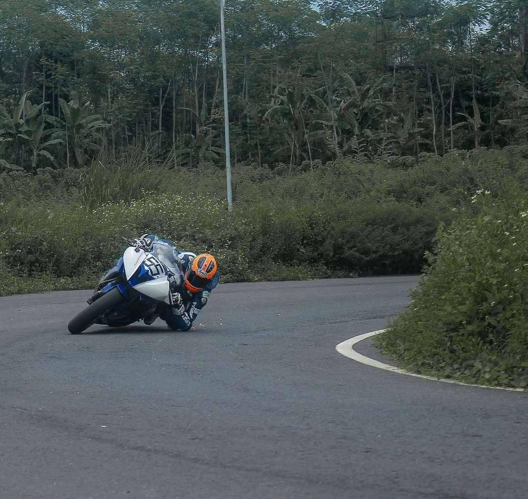 Menyala djonn 🙊
#ghp55 #ghp99 #ghplifestyle