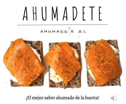 NutriMetabolom's tweet photo. Felicidades a #Skinnova y #Aumadete 🏆
@start_ub
 2 productos de Alimentación Innovadora nacidos del TFM 2019-20 Master de Desarrollo e Innovación de Alimentos #INJOY #HealthyAging 
@EIT_Health_es @UniBarcelona Reconocimiento🔝Profesores del #MasterDIA Rovira, Monferrer &amp;more👍 https://t.co/kJHUqllNU7