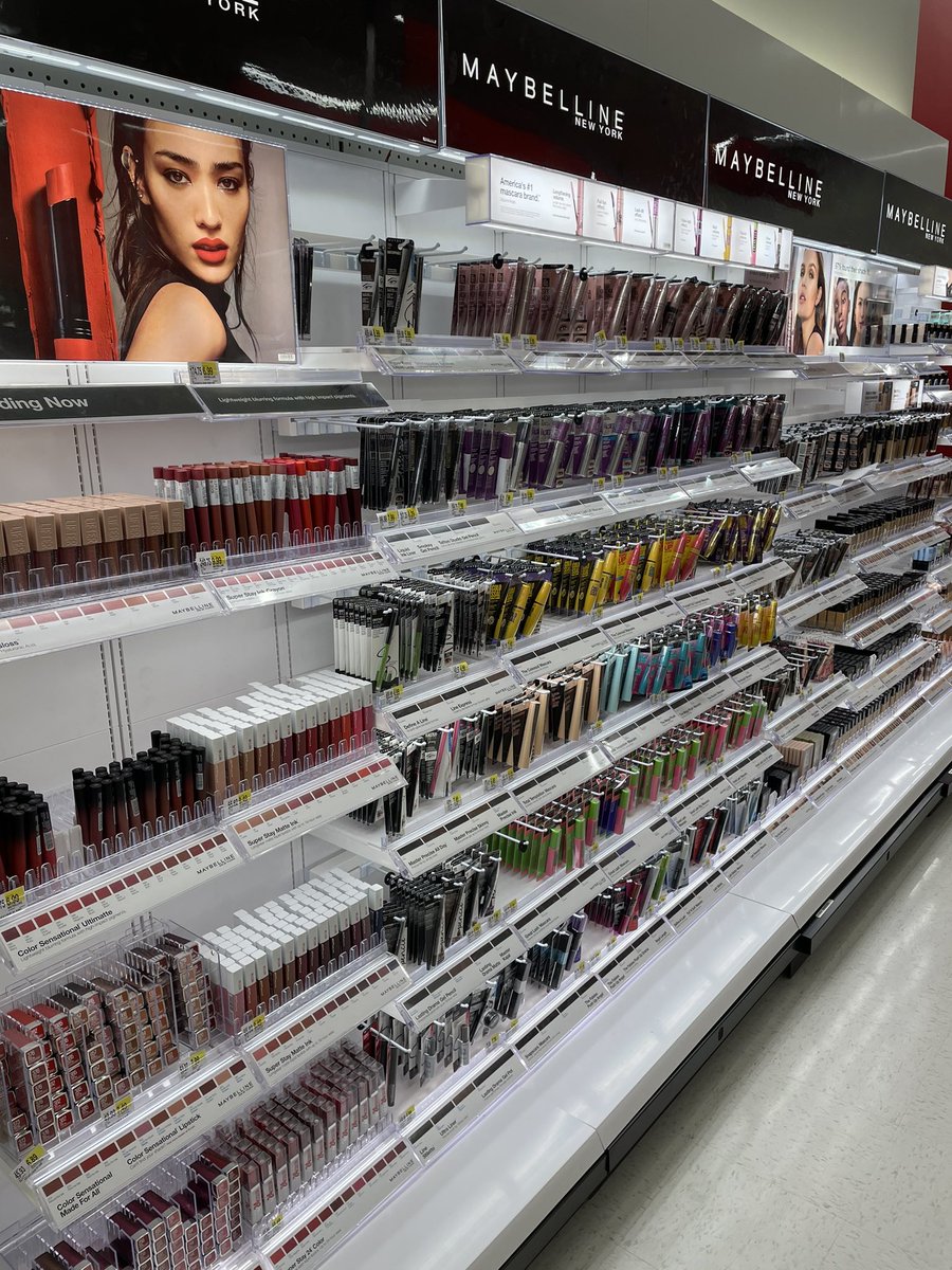 Nashawn Osborne tweet media