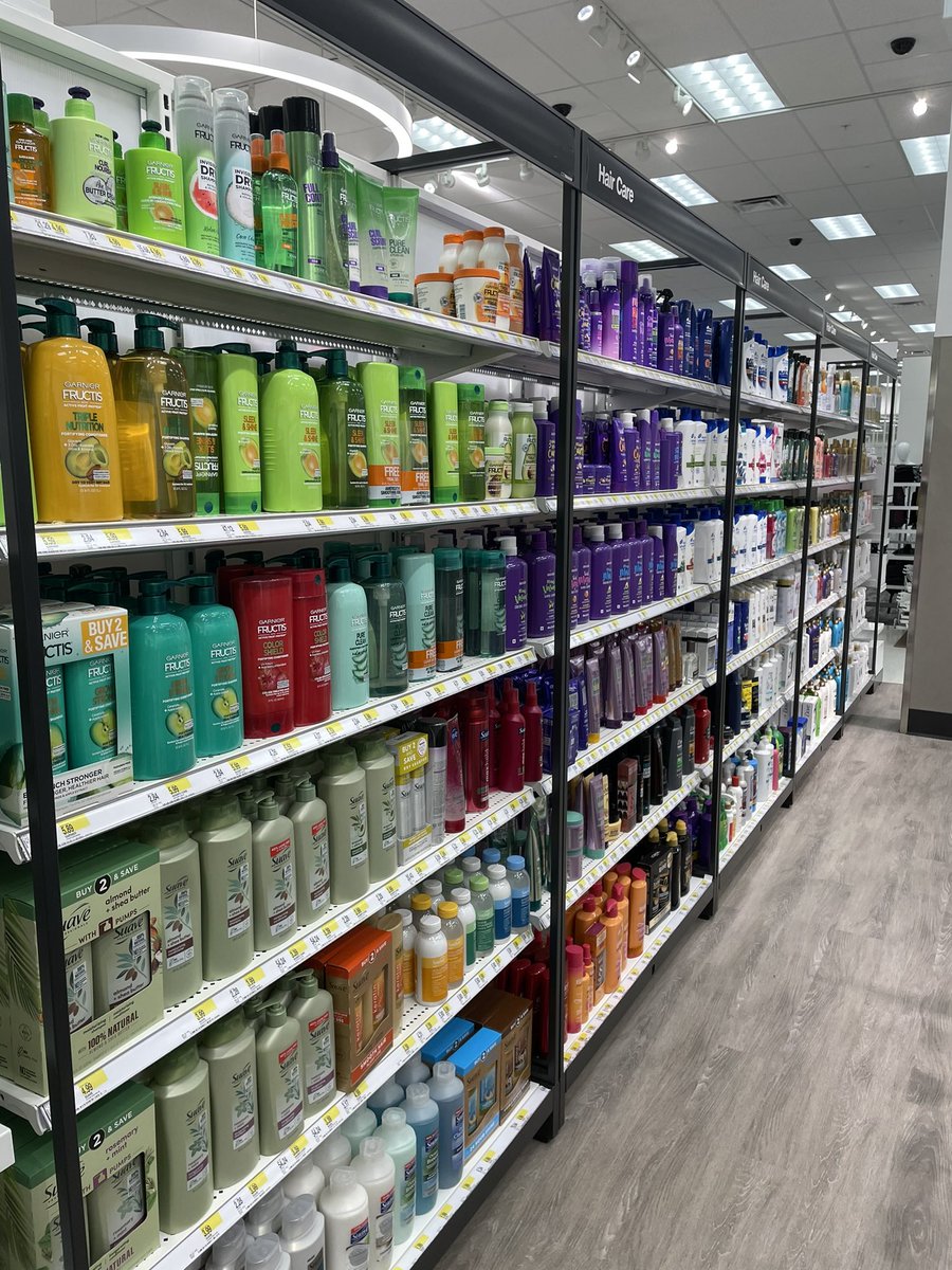 Nashawn Osborne tweet media