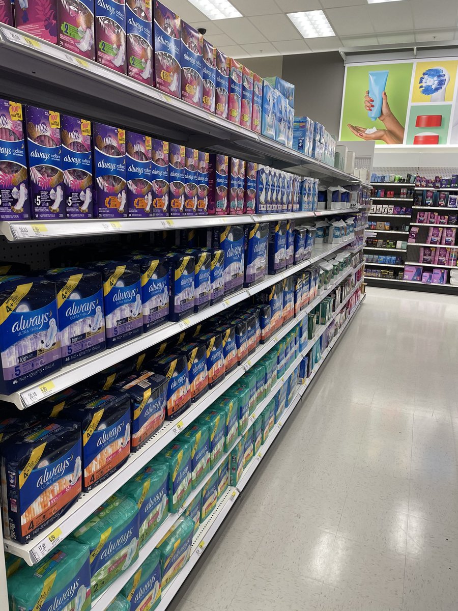 Nashawn Osborne tweet media