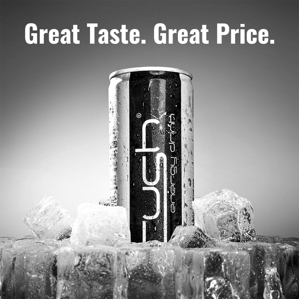 4c energy rush with taurine sugar 4c energy rush with taurine sugar