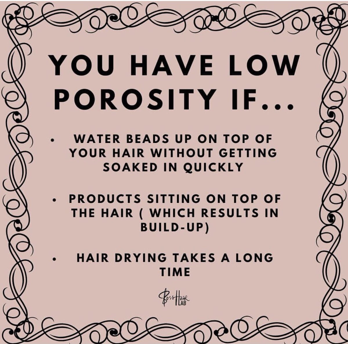fatouSalon's tweet photo. Give yourself a time and love 💕 yourself!
#fatousalon #fatoubeauty #Beautysalon #hairdressermagic #braids #hairloveracademy #hairbeauty #colouringhair #naturalhairbeauty #fashionhair #braidedstyle #hairstylesforgirls #advancehairstyles #africanhairbraidingstylespicture https://t.co/aGsSkbIwxj