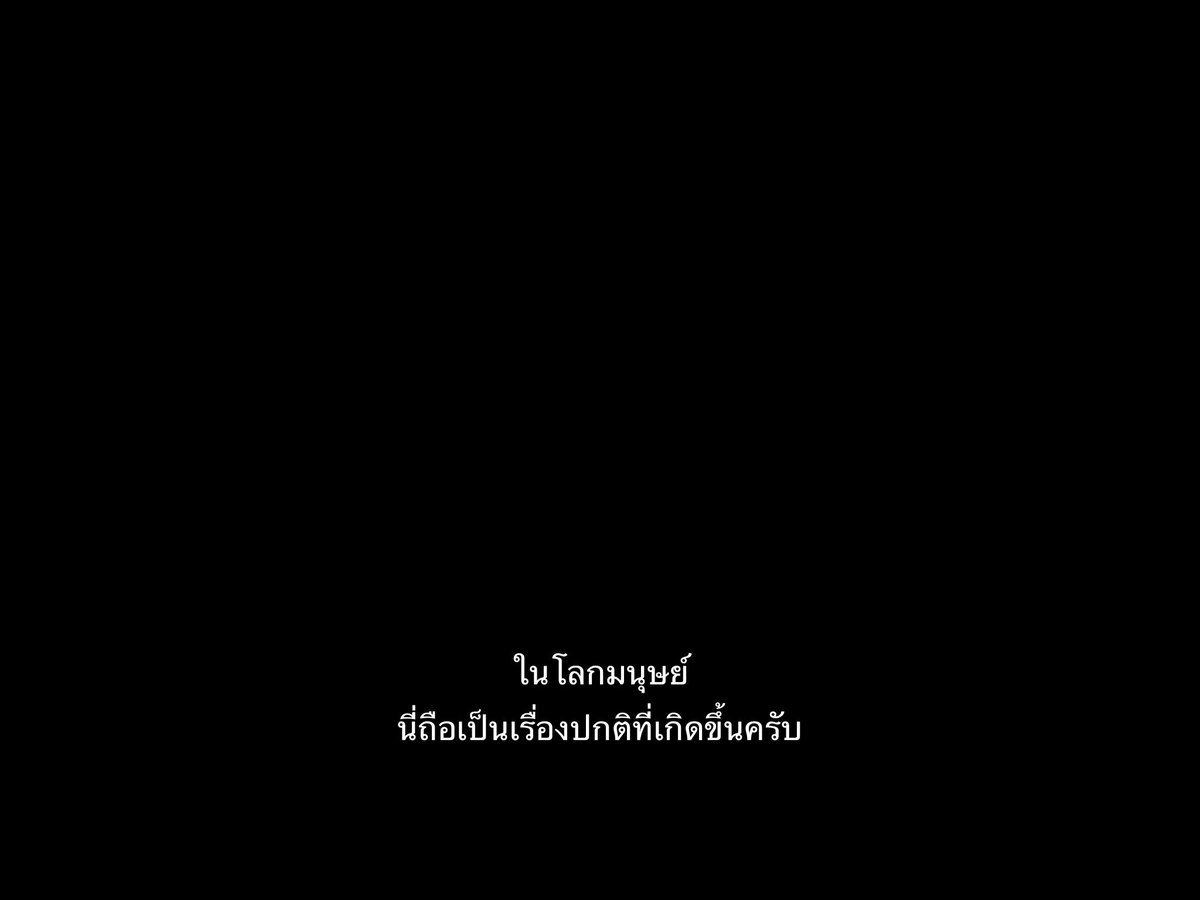 Kittinun5508's tweet photo. Hunter X Hunter สนุกมากครับ หาดูได้ในNetflixเลยครับ #ยกเลิกสถาบันกษัตริย์ https://t.co/vZMDlqOdta