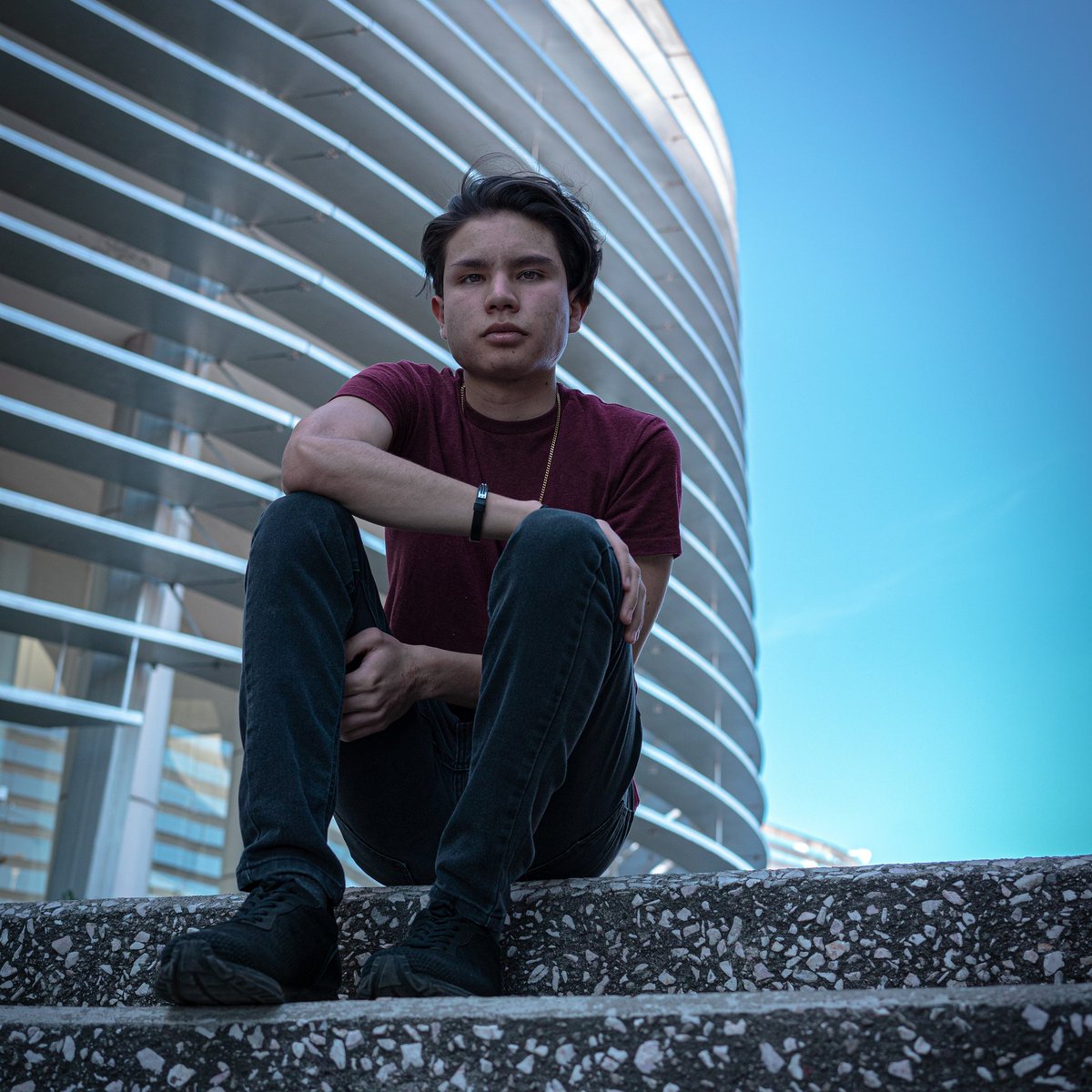 Max Ruval (@MaxRuval) | Twitter