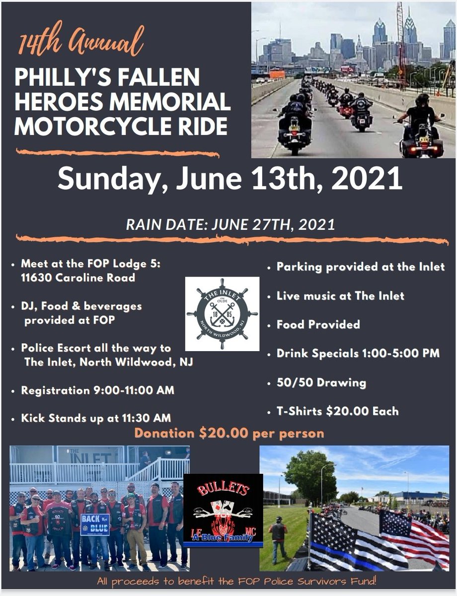 LemcBullets's tweet image. 