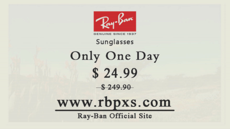 Your new summer pair of shades. Perfect for all outdoor activities!
<a href="/lifevico/">victor</a> <a href="/sburkettgcisd/">Sherry</a> <a href="/HMSjtorres/">Jamie Torres</a> @SBE_Harrop <a href="/eikeneiser/">Sarah Eikenberry</a> <a href="/DES_Counselor/">Jennifer Hill</a> <a href="/marisahill21/">Marisa Hill</a> <a href="/Daniell15500892/">kim</a> @kathryntatum12 <a href="/TES_GloriaReyes/">Gloria Reyes</a>