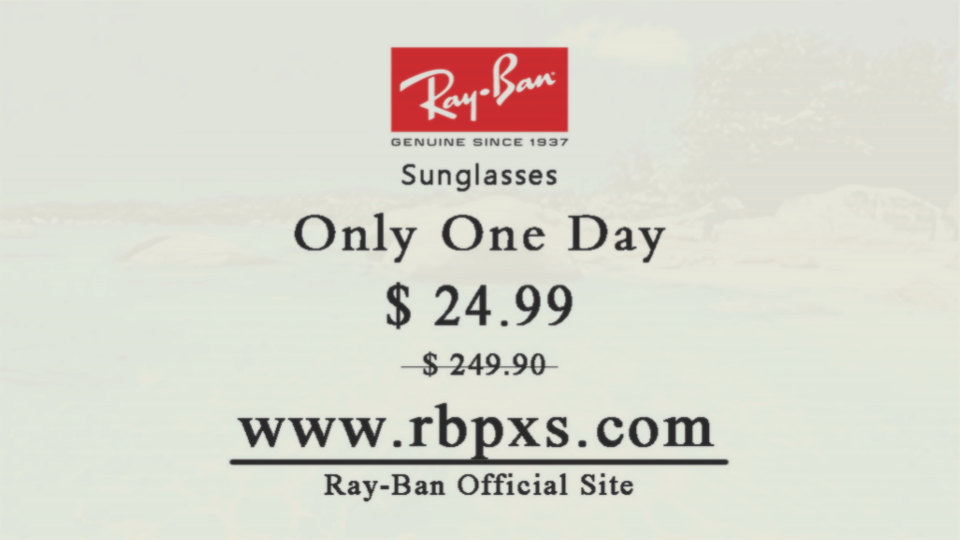 Your new summer pair of shades. Perfect for all outdoor activities!
<a href="/015cb_/">colton beane</a> <a href="/Layton10377239/">Layton</a> <a href="/MnrMughall/">Mnr GTAW</a> @stormywarddd <a href="/Ababneh11Bashar/">Michel Ababneh</a> <a href="/CaitlinMeeks24/">Cait;))</a> <a href="/laurenpdau/">Lauren Daugherty</a> <a href="/BLAKESTEELE14/">Blake Steele</a> <a href="/AlyssaRaeReis/">Alyssa reis</a> <a href="/bryan_jonah/">jonah bryan</a>