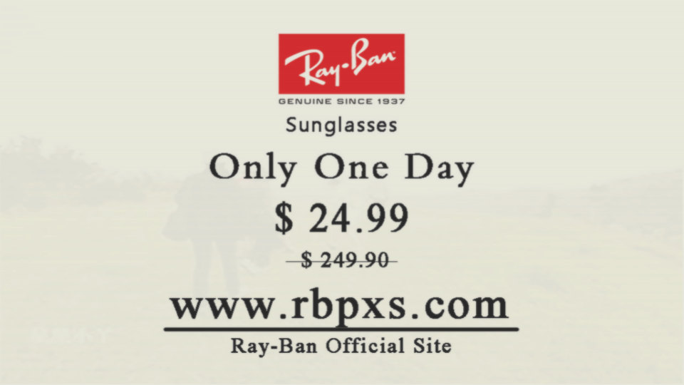 Your new summer pair of shades. Perfect for all outdoor activities!
<a href="/alex_sweasy/">@lex:)</a> <a href="/oliviacole845/">olivia cole</a> <a href="/kellian55892174/">kelliann</a> <a href="/clubapexvball/">Club Apex</a> <a href="/kayleelevans11/">Kaylee Evans</a> <a href="/annie_obrien12/">annie obrien</a> <a href="/brooke_bihl/">Brooke Bihl</a> <a href="/smhammond14/">Sophie Hammond</a> <a href="/camvolk3/">cameron volk</a> <a href="/angkohrs15/">Angela Kohrs</a>