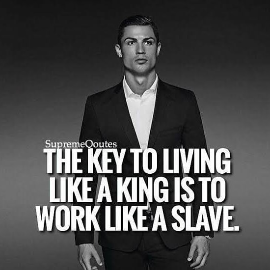 salmantheboxing's tweet photo. #fslc #followshoutoutlikecomment #follow #shoutout #followme #comment #f4f #s4s #l4l #c4c #followback #shoutoutback #likeback #commentback #love #instagood #photooftheday #pleasefollow #pleaseshoutout #pleaselike #pleasecomment #teamfslcback #fslcback #follows #shoutouts #likes https://t.co/IrJRfZTDfj